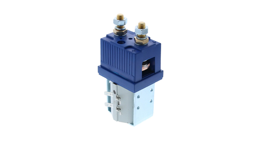 welcometo接待光临888集团(中国)有限公司