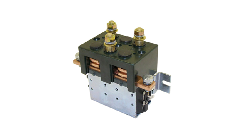 welcometo接待光临888集团(中国)有限公司