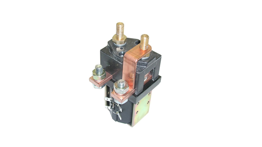 welcometo接待光临888集团(中国)有限公司