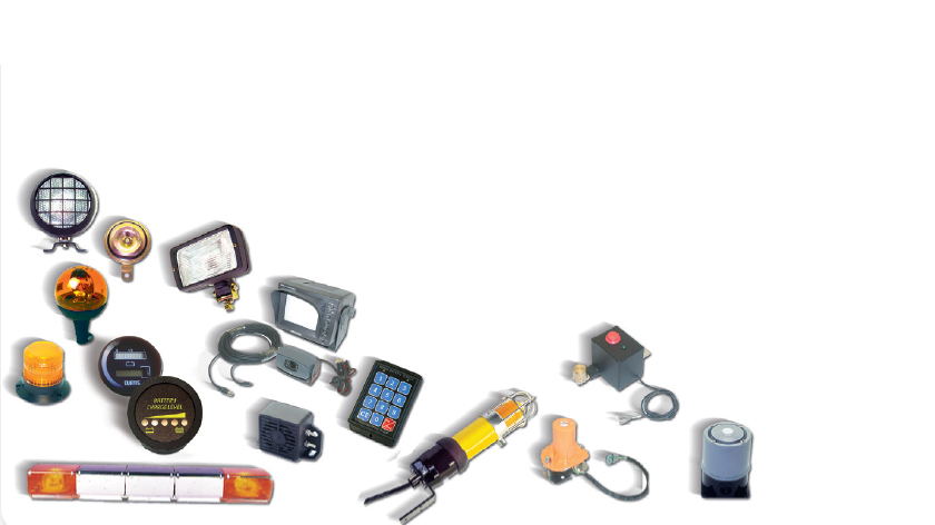 welcometo接待光临888集团(中国)有限公司