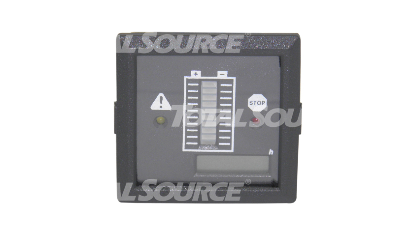 welcometo接待光临888集团(中国)有限公司