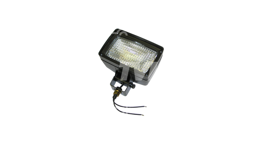 welcometo接待光临888集团(中国)有限公司