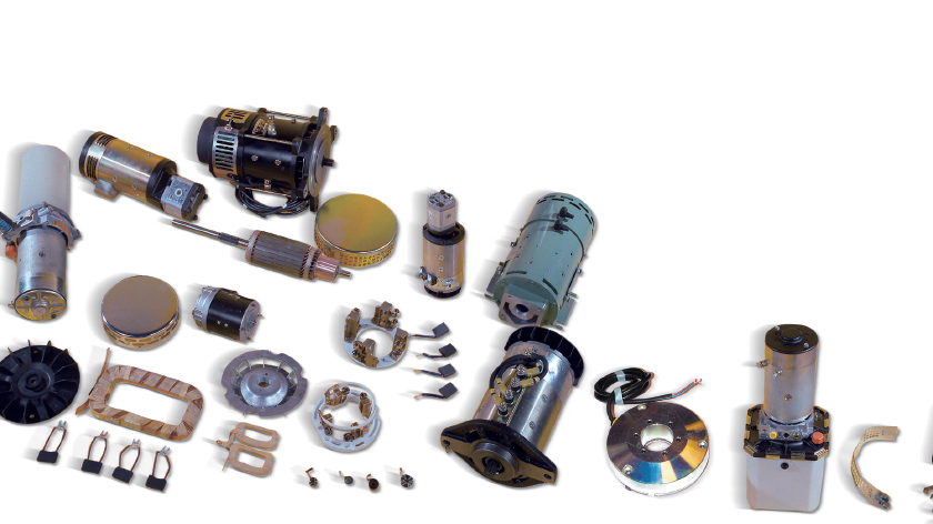 welcometo接待光临888集团(中国)有限公司