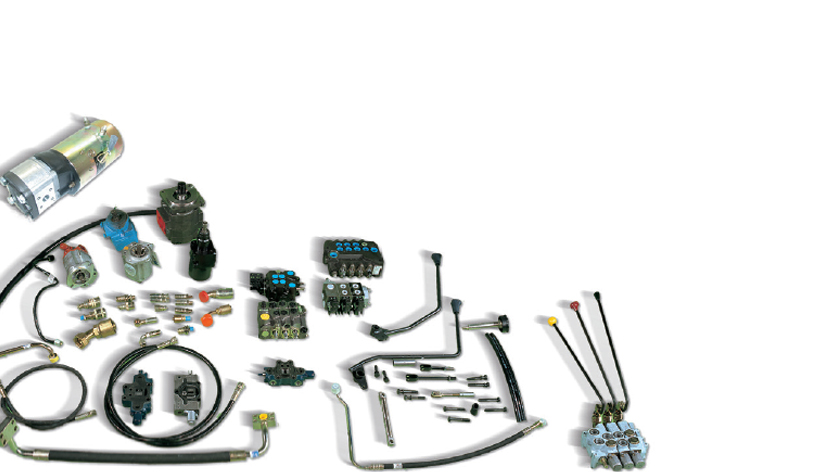 welcometo接待光临888集团(中国)有限公司