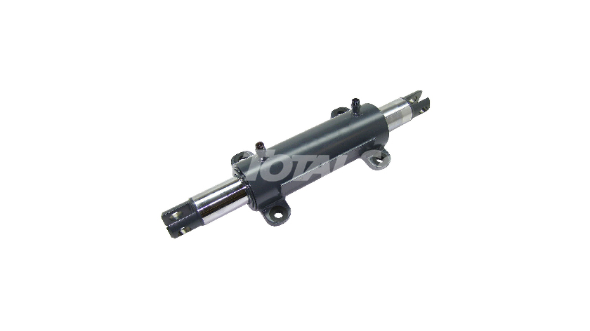 welcometo接待光临888集团(中国)有限公司