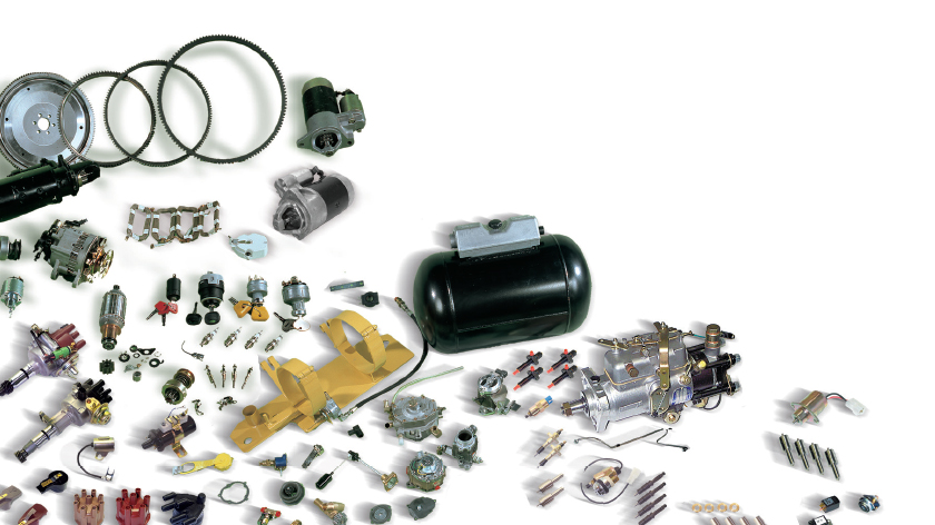 welcometo接待光临888集团(中国)有限公司