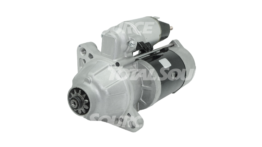 welcometo接待光临888集团(中国)有限公司