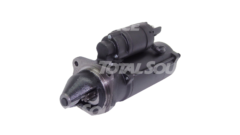 welcometo接待光临888集团(中国)有限公司