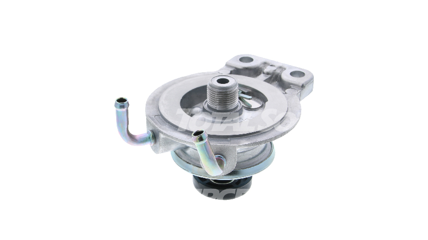 welcometo接待光临888集团(中国)有限公司