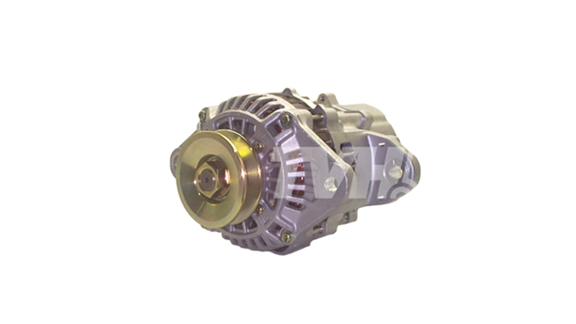 welcometo接待光临888集团(中国)有限公司