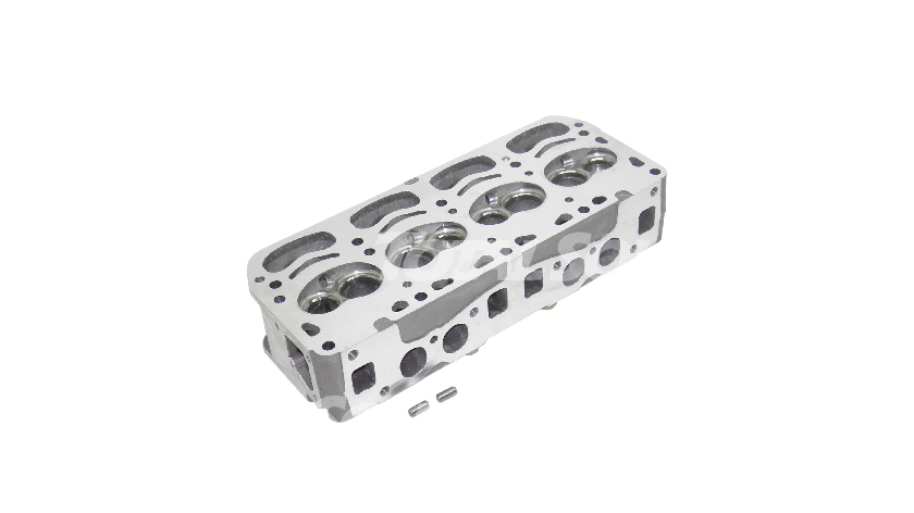 welcometo接待光临888集团(中国)有限公司