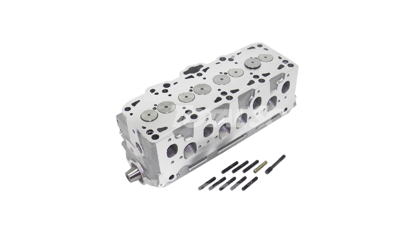 welcometo接待光临888集团(中国)有限公司