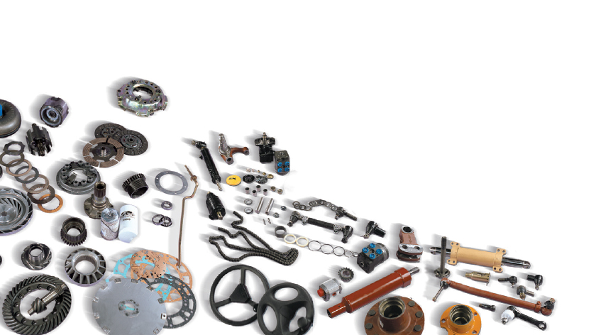 welcometo接待光临888集团(中国)有限公司