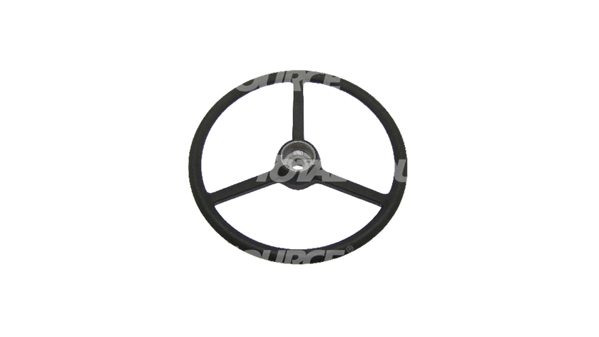 welcometo接待光临888集团(中国)有限公司