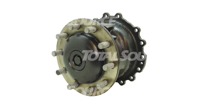 welcometo接待光临888集团(中国)有限公司