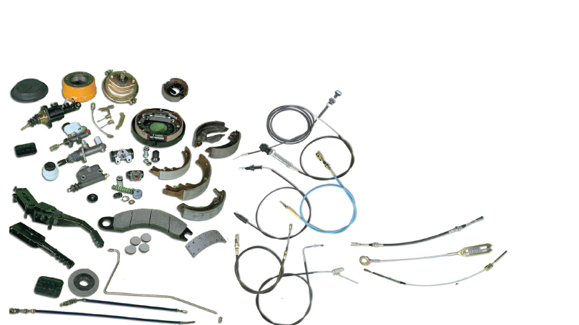 welcometo接待光临888集团(中国)有限公司