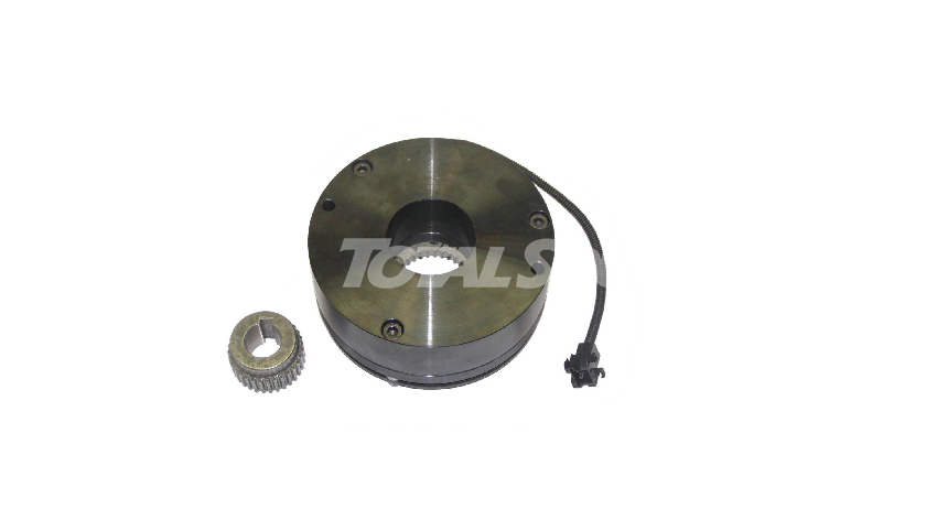 welcometo接待光临888集团(中国)有限公司