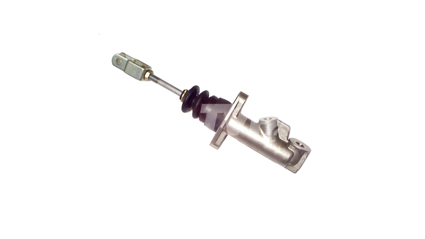 welcometo接待光临888集团(中国)有限公司