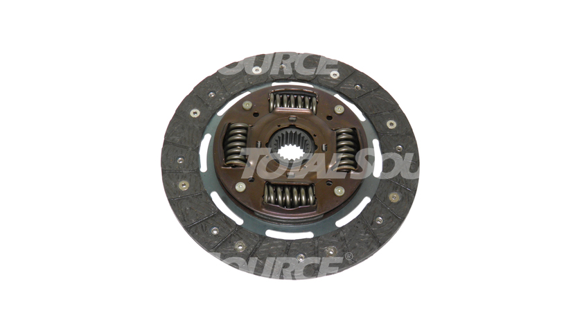 welcometo接待光临888集团(中国)有限公司