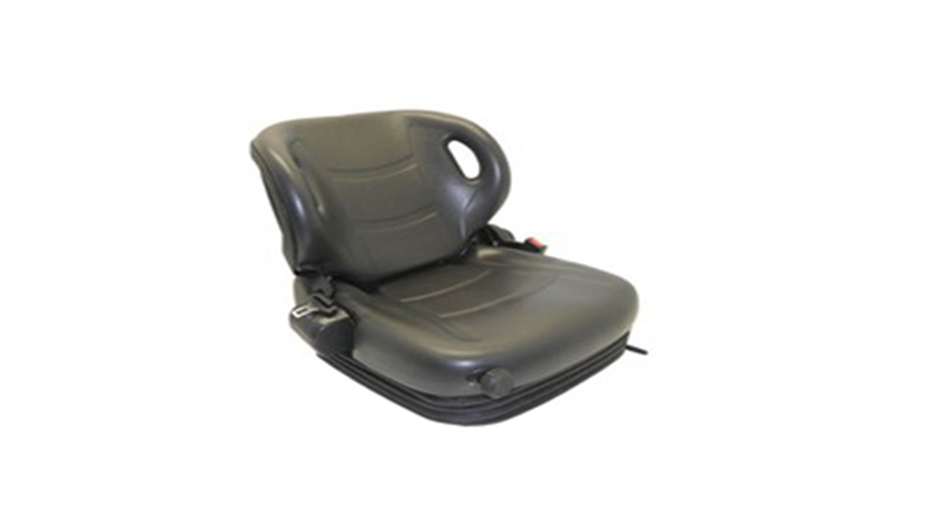 welcometo接待光临888集团(中国)有限公司