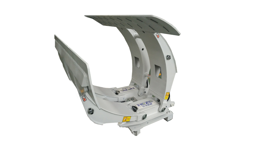 welcometo接待光临888集团(中国)有限公司