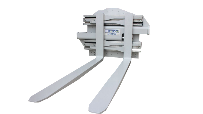 welcometo接待光临888集团(中国)有限公司