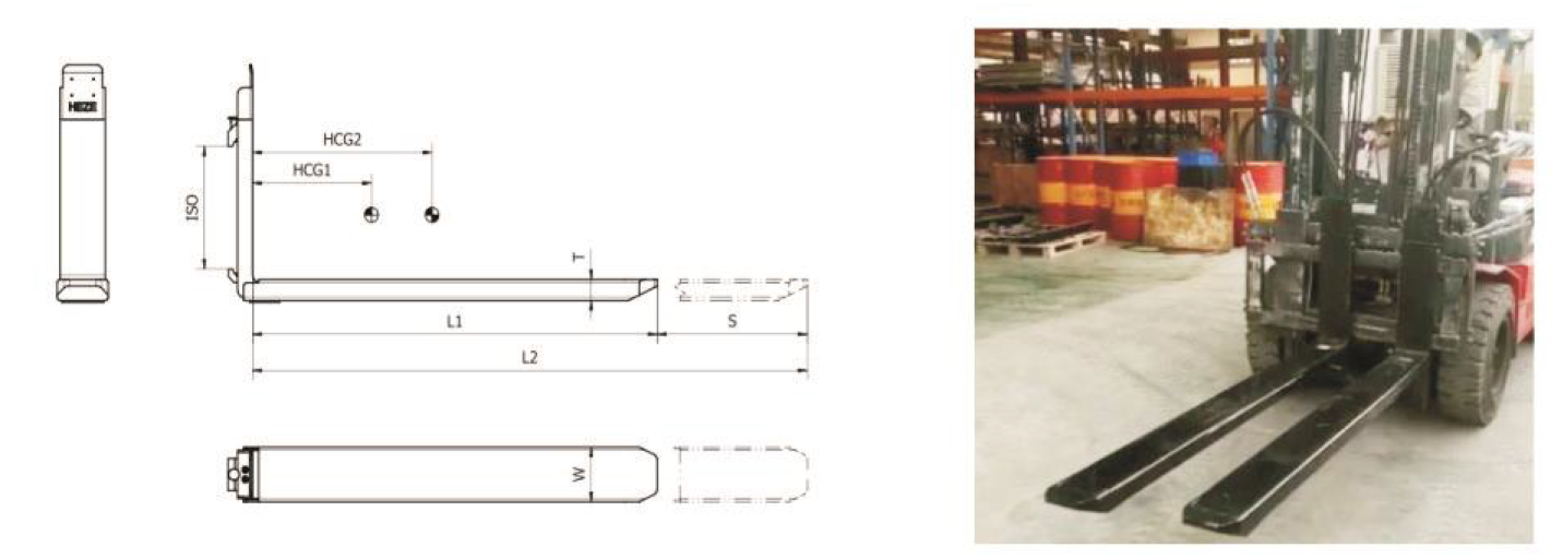 welcometo接待光临888集团(中国)有限公司