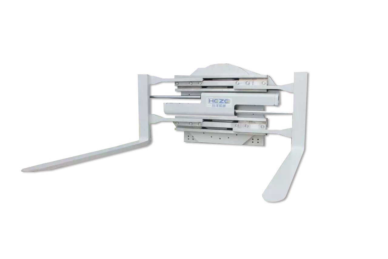 welcometo接待光临888集团(中国)有限公司