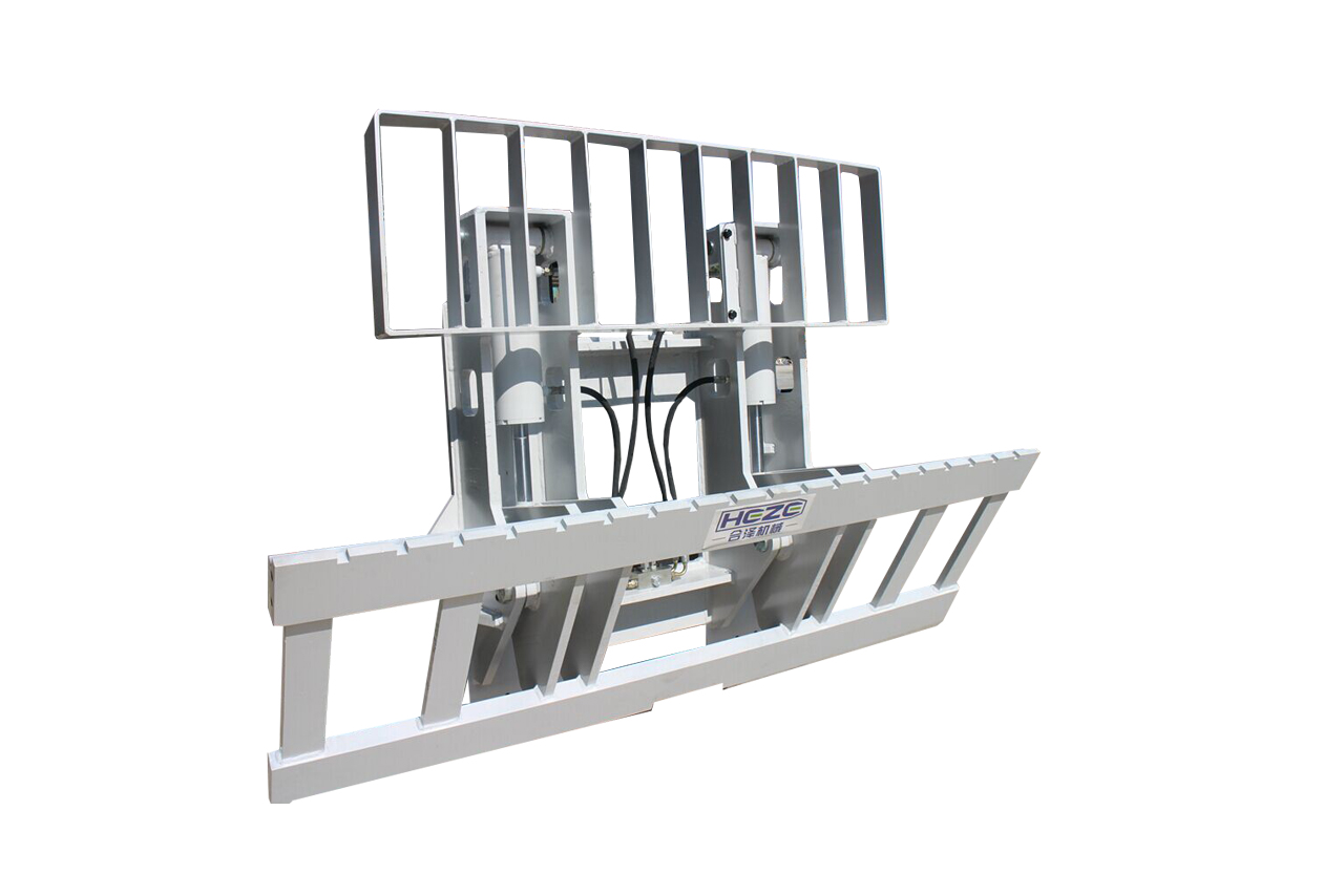 welcometo接待光临888集团(中国)有限公司