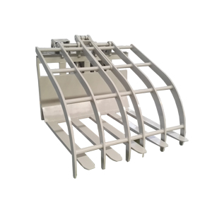 welcometo接待光临888集团(中国)有限公司