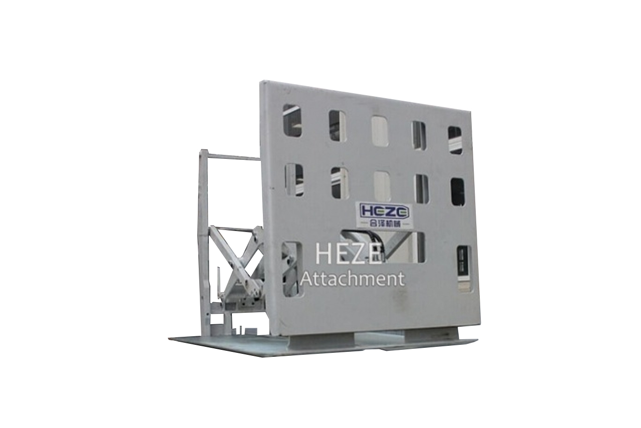 welcometo接待光临888集团(中国)有限公司