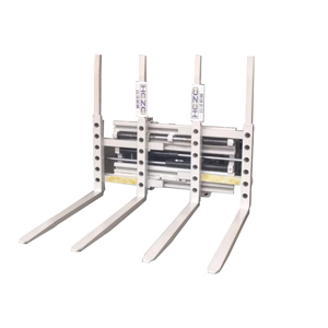 welcometo接待光临888集团(中国)有限公司