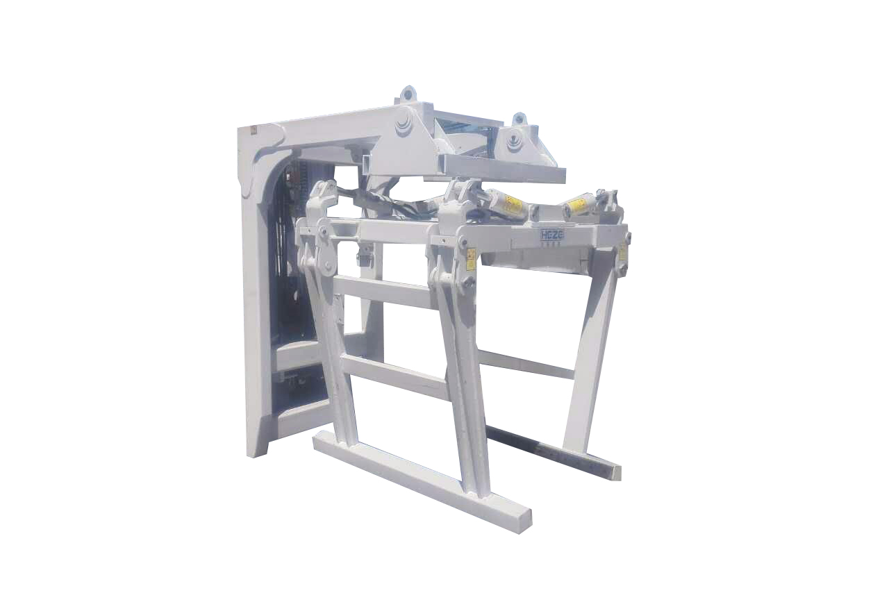 welcometo接待光临888集团(中国)有限公司