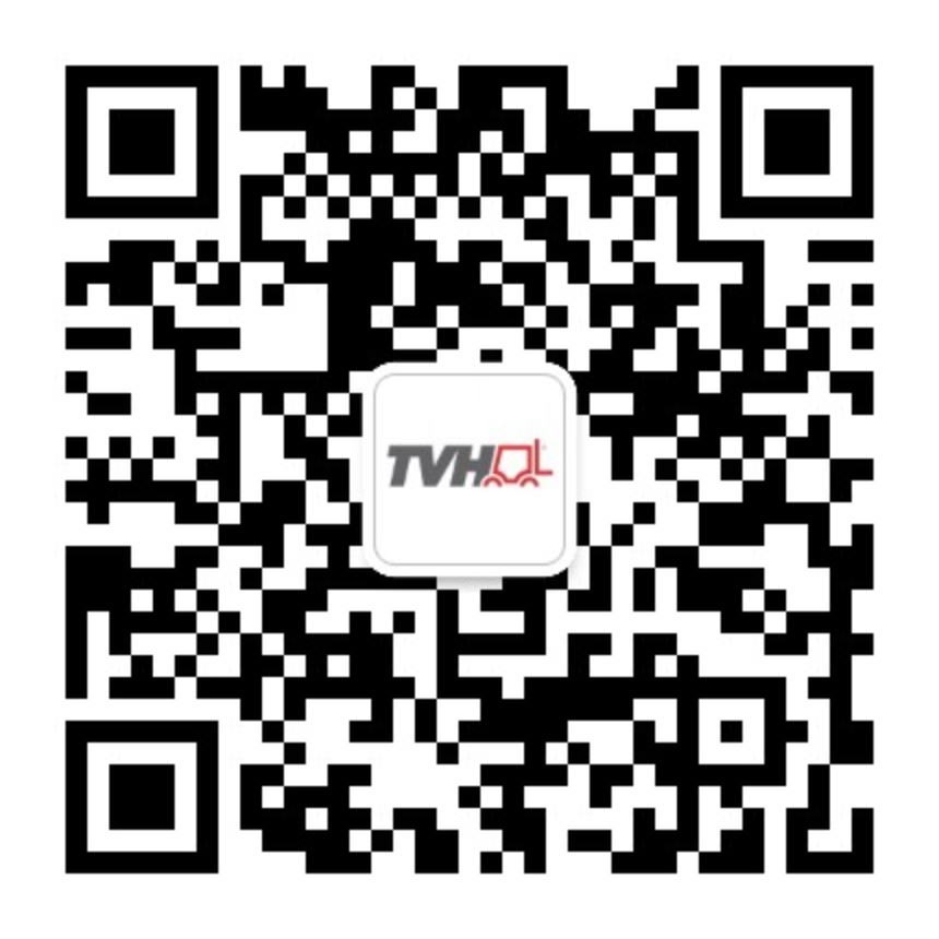 welcometo接待光临888集团(中国)有限公司