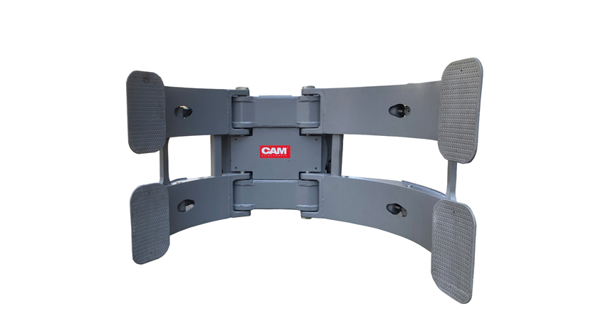 welcometo接待光临888集团(中国)有限公司