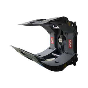 welcometo接待光临888集团(中国)有限公司