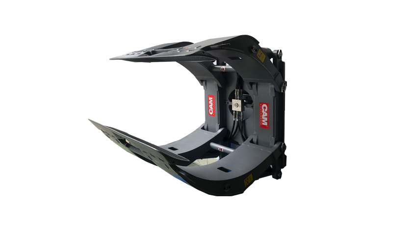 welcometo接待光临888集团(中国)有限公司