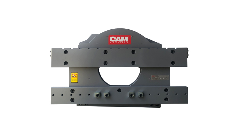 welcometo接待光临888集团(中国)有限公司