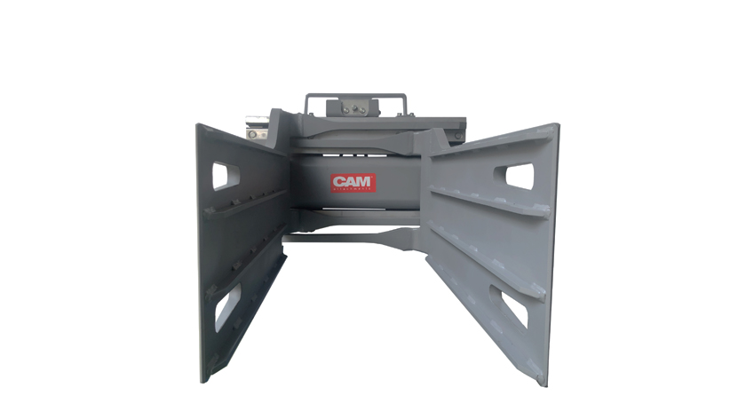 welcometo接待光临888集团(中国)有限公司