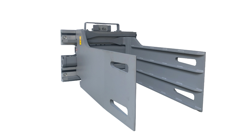 welcometo接待光临888集团(中国)有限公司