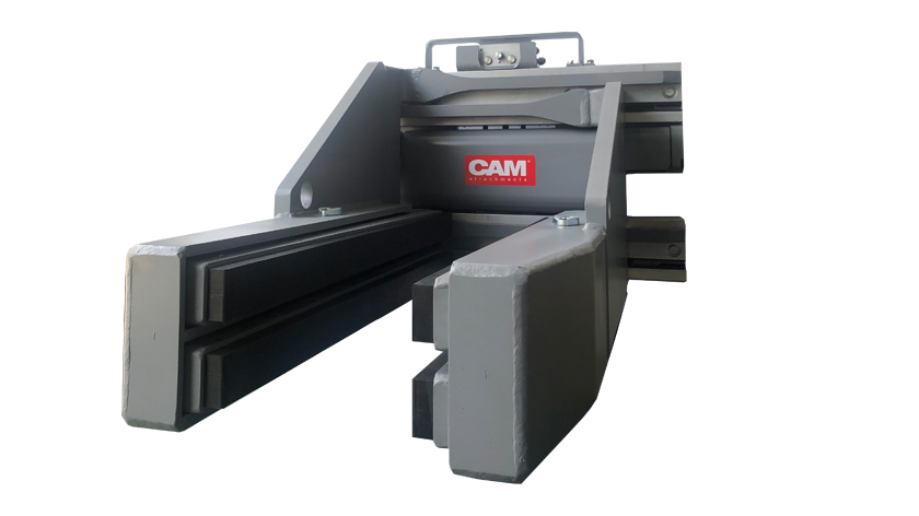 welcometo接待光临888集团(中国)有限公司