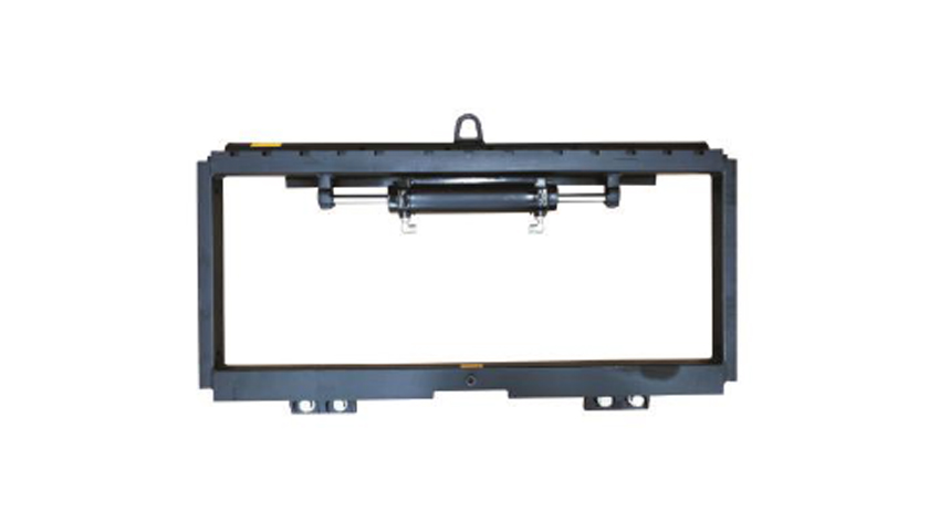 welcometo接待光临888集团(中国)有限公司