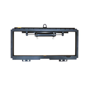 welcometo接待光临888集团(中国)有限公司