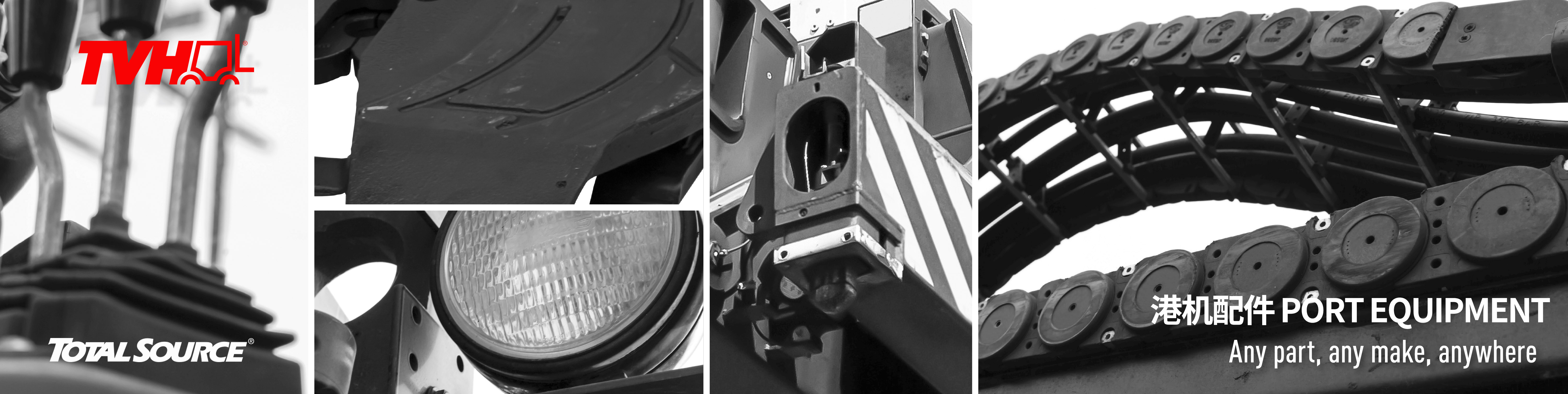 welcometo接待光临888集团(中国)有限公司