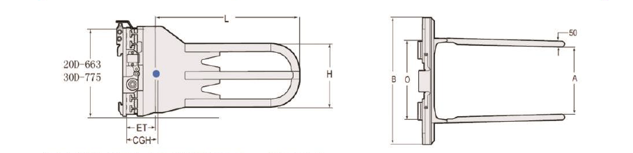 welcometo接待光临888集团(中国)有限公司