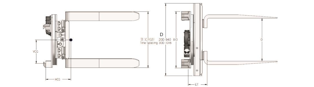 welcometo接待光临888集团(中国)有限公司