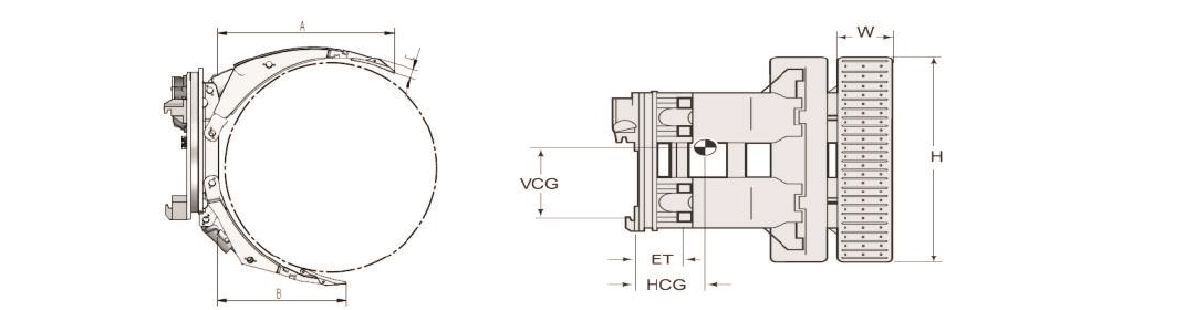 welcometo接待光临888集团(中国)有限公司