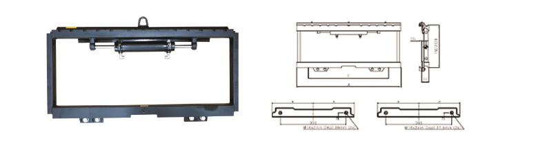 welcometo接待光临888集团(中国)有限公司