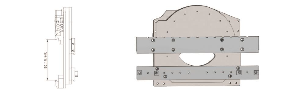 welcometo接待光临888集团(中国)有限公司
