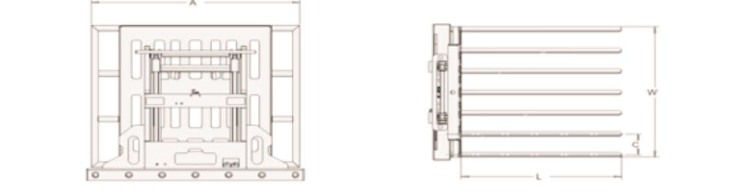 welcometo接待光临888集团(中国)有限公司